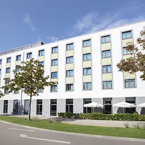 3* Hotel Express By Ihg