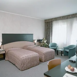 Privat Riegele Augsburg