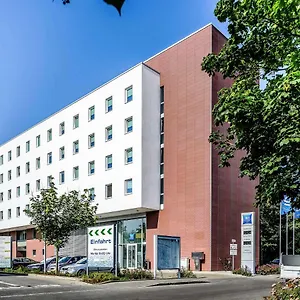 2* Hotel Ibis Budget